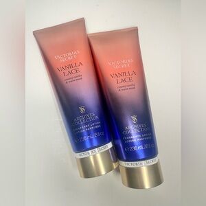 Victoria’s Secret Vanilla Lace – From the Archives Lotion